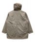 Columbia (コロンビア) w hike to point jacket ベージュ サイズ:SIZE L：9000円