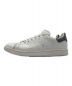 adidas (アディダス) STAN SMITH LUX BEAUTY&YOUTH スタンスミLUX BEAUTY&YOUTH mcn43 ホワイト サイズ:JP270：9000円