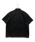 X-LARGE (エクストララージ) ジャケット ブラック サイズ:SIZE XL：7000円