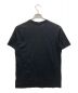 GIVENCHY (ジバンシィ) マリアTシャツ ブラック サイズ:SIZE L：10000円