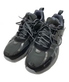 NIKE（ナイキ）の古着「V2K ラン GORE-TEX」｜ブラック