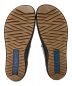 BIRKENSTOCKの古着・服飾アイテム：8000円