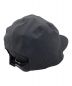 ARC'TERYX (アークテリクス) Paltz Cap ブラック サイズ:SIZE L-XL：7000円