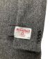 Harris Tweedの古着・服飾アイテム：11000円