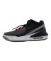 NIKE (ナイキ) NIKE JORDAN MAX AURA 5 ブラック サイズ:26cm：7000円