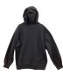 Supreme (シュプリーム) 2021AW Box Logo Hooded Sweatshirt Black ブラック サイズ:XXL：33000円