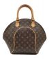 LOUIS VUITTON (ルイ ヴィトン) ハンドバッグ：77000円