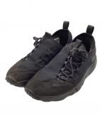 NIKE×BLACK COMME des GARCONSナイキ×ブラック コムデギャルソン）の古着「AIR FOOTSCAPE NM/CDG」｜BLACK/CELERY-DARK CH