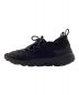 NIKE (ナイキ) BLACK COMME des GARCONS (ブラック コムデギャルソン) AIR FOOTSCAPE NM/CDG BLACK/CELERY-DARK CH サイズ:29cm：11000円