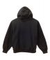 SUPREME (シュプリーム) 23FW Box Logo Hooded Sweatshirt ブラック サイズ:XXL：45000円