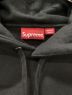 中古・古着 SUPREME (シュプリーム) 23FW Box Logo Hooded Sweatshirt ブラック サイズ:XXL：45000円