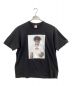 Supreme（シュプリーム）の古着「23AW NBA YOUNG BOY TEE」｜ブラック