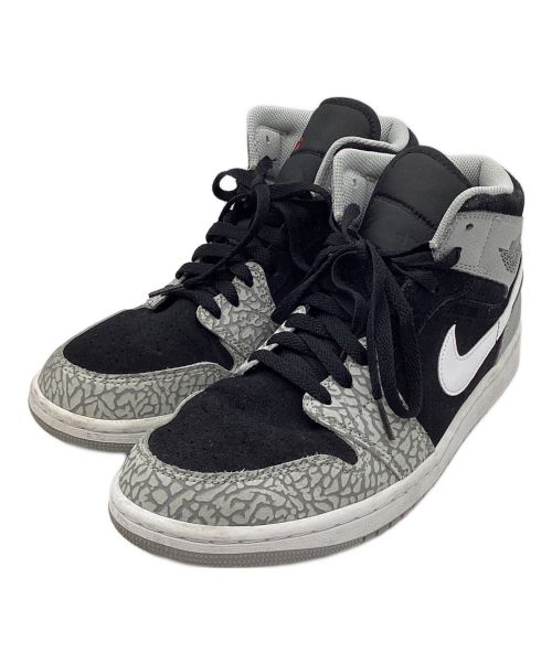 NIKE（ナイキ）NIKE (ナイキ) Nike Air Jordan 1 Mid 