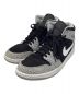 NIKE（ナイキ）の古着「Nike Air Jordan 1 Mid 