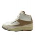 NIKE (ナイキ) WMNS AIR JORDAN 2　