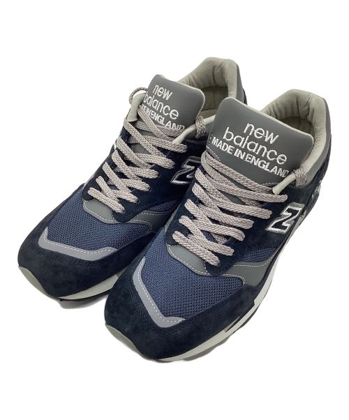 NEW BALANCE（ニューバランス）NEW BALANCE (ニューバランス) M1500 