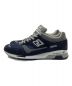 NEW BALANCE (ニューバランス) M1500 