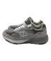 NEW BALANCE (ニューバランス) MR993GL 