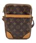 LOUIS VUITTON (ルイ ヴィトン) ダヌーヴ：43000円