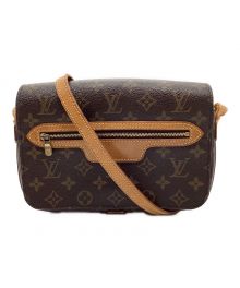 LOUIS VUITTON（ルイ ヴィトン）の古着「サンジェルマン24」