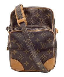 LOUIS VUITTON（ルイ ヴィトン）の古着「アマゾン」