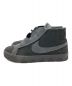 NIKE SB (ナイキエスビー) DI’ORR GREENWOOD (ディオール・グリーンウッド) ZOOM BLAZER MID PRO 