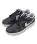 NIKE（ナイキ）の古着「DUNK LOW PRM ANIMAL PACK 