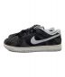 NIKE (ナイキ) DUNK LOW PRM ANIMAL PACK 