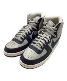 NIKE（ナイキ）の古着「TERMINATOR HIGH」