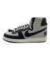 NIKE (ナイキ) TERMINATOR HIGH サイズ:27.5cm 未使用品：15000円