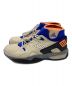 NIKE (ナイキ) MOWABB OG（モワブ OG） サイズ:29cm：8000円