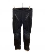 DAINESEダイネーゼ）の古着「DRAKE SUPER AIR TEX PANTS」