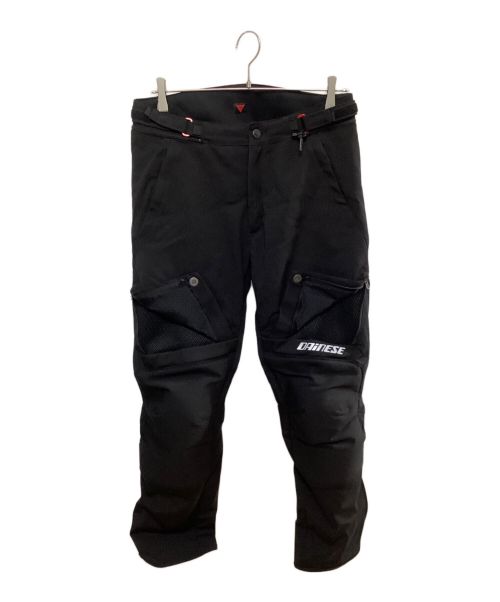 DAINESE（ダイネーゼ）DAINESE (ダイネーゼ) NEW DRAKE AIR TEX PANTS サイズ:46の古着・服飾アイテム