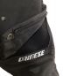 中古・古着 DAINESE (ダイネーゼ) NEW DRAKE AIR TEX PANTS サイズ:46：20000円