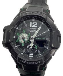 CASIO（カシオ）の古着「G-SHOCK」