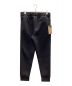 THE NORTH FACE (ザ ノース フェイス) TECH AIR SWEAT JOGGER PANT ブラック サイズ:L：10000円