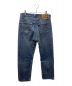 LEVI'S (リーバイス) 90sデニムパンツ インディゴ サイズ:w33 L30：18000円