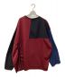 glamb (グラム) Crazy Pullover Jersey サイズ:L：12000円