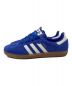 adidas Originals (アディダスオリジナル) SAMBA OG TEAM ROYAL BLUE/CORE WHITE/GUM サイズ:27.0：11000円