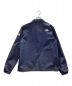 THE NORTH FACE (ザ ノース フェイス) GTX Denim Coach Jacket インディゴ サイズ:L：13000円