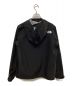 THE NORTH FACE (ザ ノース フェイス) FL Drizzle Jacket ブラック サイズ:Ⅿ：15000円