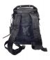 TUMI (トゥミ) DEVOE STERLING BACKPACK：22000円