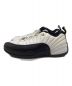 NIKE (ナイキ) AIR JORDAN 12 LOW RETRO ”TAXI” (2011) サイズ:29cm：18000円