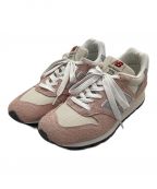 NEW BALANCEニューバランス）の古着「996 