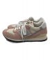 NEW BALANCE (ニューバランス) 996 