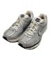 NIKE（ナイキ）の古着「WMNS ZOOM VOMERO 5 PHOTON」｜DUST/CHROME/GRIDIRON