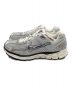 NIKE (ナイキ) WMNS ZOOM VOMERO 5 PHOTON DUST/CHROME/GRIDIRON/SAIL サイズ:28.5：17000円