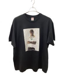 SUPREME（シュプリーム）の古着「24FW Tyler The Creator Tee」｜ブラック