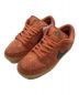 NIKE SB（ナイキエスビー）の古着「DUNK LOW PRO」｜BURNT SUNRISE/VINTAG