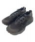 NIKE（ナイキ）の古着「ZOOMX ZEGAMA TRAIL」｜BROWN/ANTHRACITE-BLA